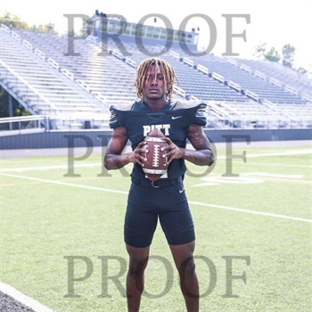 Kaiden Butler