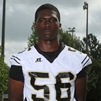 Tariq Mack
