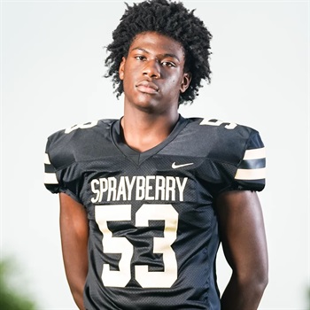 Emery Judah Williams