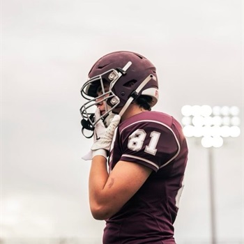 Preston Huskey