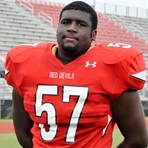 Corey Paul