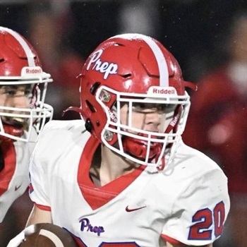 Thomas Hewitt Oswalt