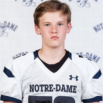 André Paradis-Théberge