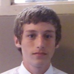 Lance Needels
