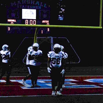 Aaron Hernandez-Sibrian