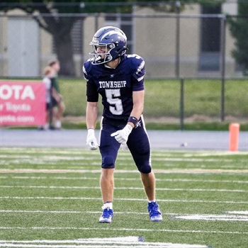 Allan Feliciano Maldonado