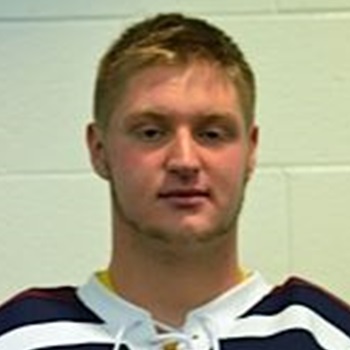 Rob MacDonald