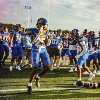 Climmie Roy Manning lll