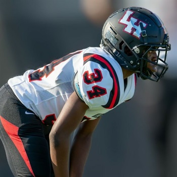 Mohammed-Awwal Dododawa