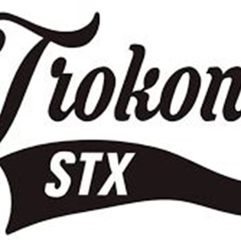 Joshua Meza-Cervantes