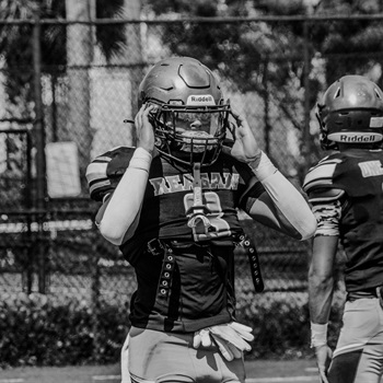 Juan Pablo Hernandez