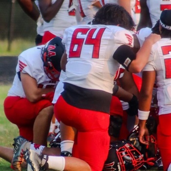 Carlos Morais De Oliveira