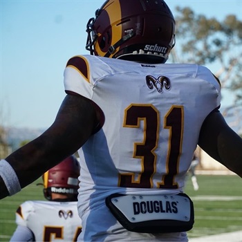 tyrelle butler