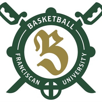 Womens Varsity Basketball - Franciscan University - Steubenville, Ohio Womens Varsity Basketball - Franciscan University - Steubenville, Ohio