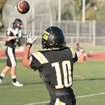 Jacob Youngman