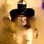 Ryan Nace