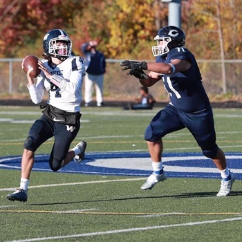 Santiago Talavera Rubio Jr