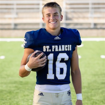 Cooper Sellers