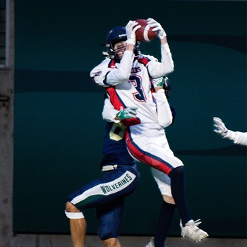 Chase Murray3