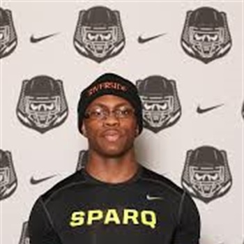 Brion Nash