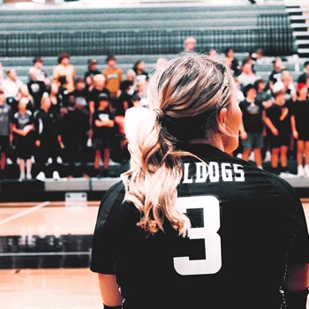 Mallory Jury