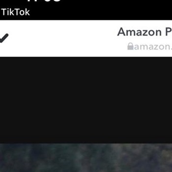 madison morgan - Hudl