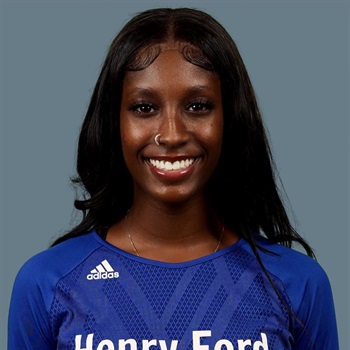 Lauryn Hardy