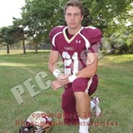 Tanner Clayberg