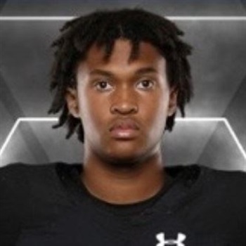 Xavier Colson