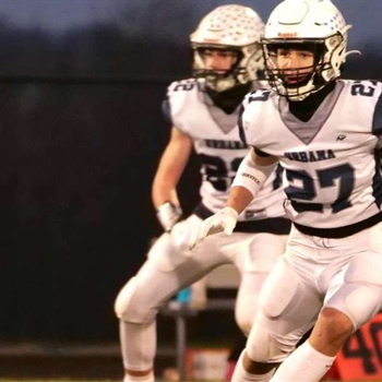 Romand Bryan Schmuck