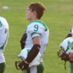 Clay Gaddis