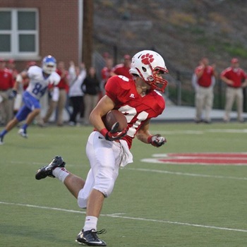 Jack Talley