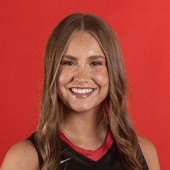 Lily Wiedemann