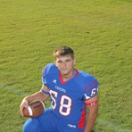 Nathan Neichoy