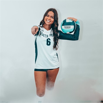 Tatiana Harker-Barnes