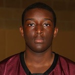 Isaiah Taylor