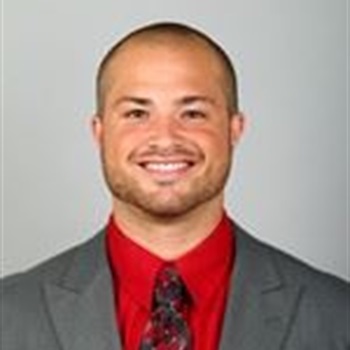 Michael Nebrich