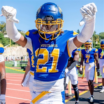 David Degraff Rodriguez