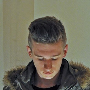 Philipp Ganczer