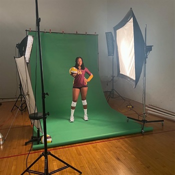 Erica Calderon Rosario