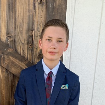Jett Lewis