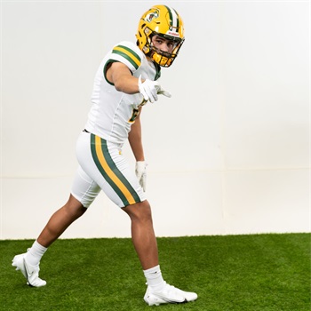 Javon Stevenson