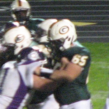 Dillon Kanne