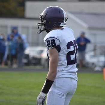 Brayden Bunnell