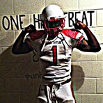 Brandon Lynch