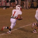 Willie Nall