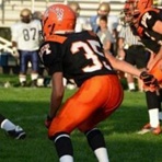 Matt Kazmierzak