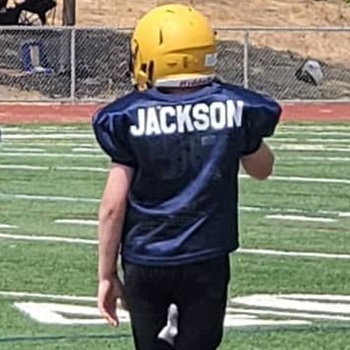 Brayden Simpson-Jackson