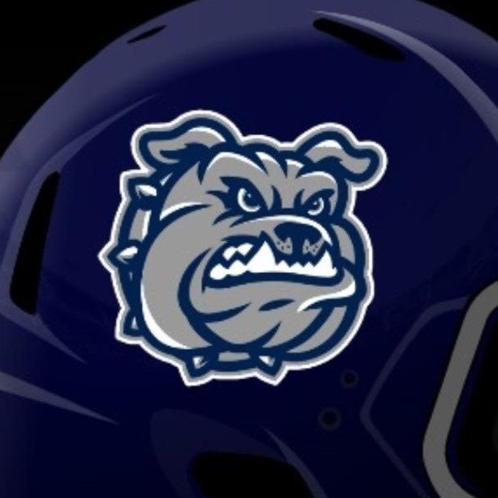Boys Varsity Football High School Sports Home Hudl Boys Varsity Football High School Sports Home Hudl