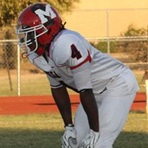 Jeff Jackson